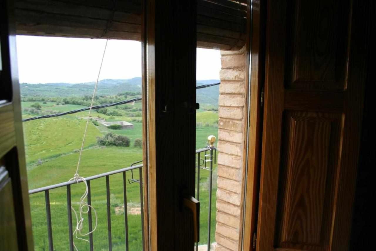 Appartement Ca Lantic Joanet Mirambell (Lleida)