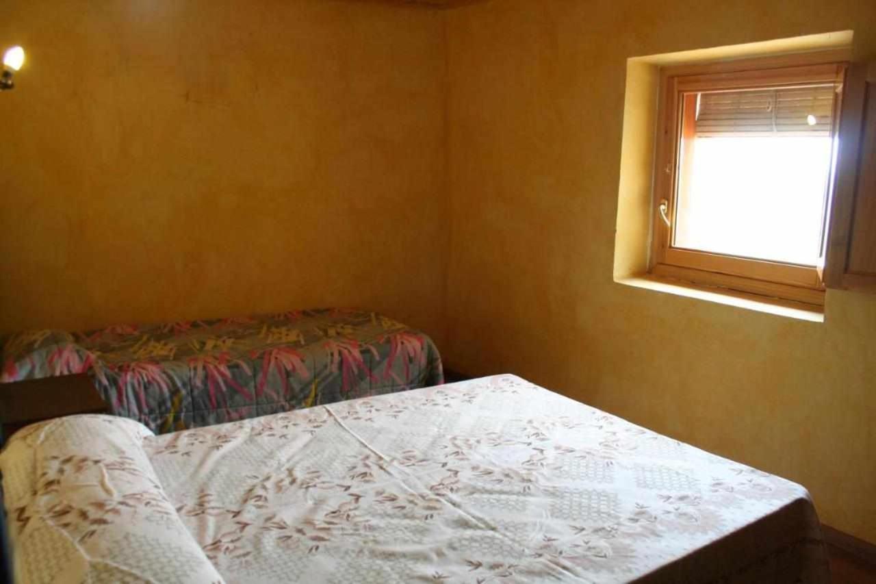Appartement Ca Lantic Joanet