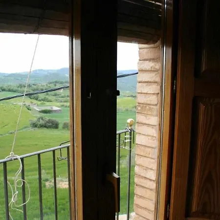 Ca l'Antic Joanet Mirambell (Lleida) Exterior photo