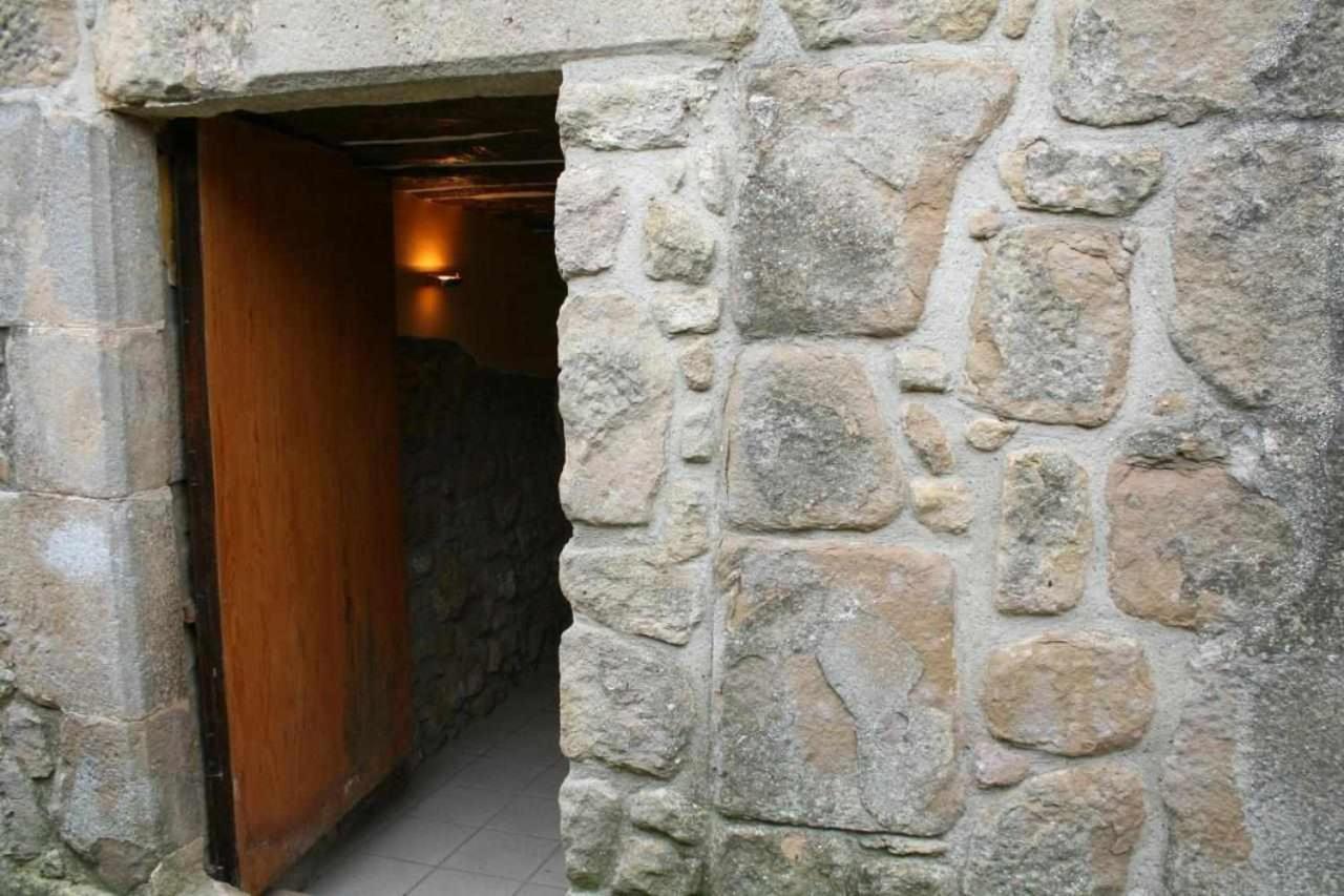 Apartment Ca Lantic Joanet Mirambell (Lleida)